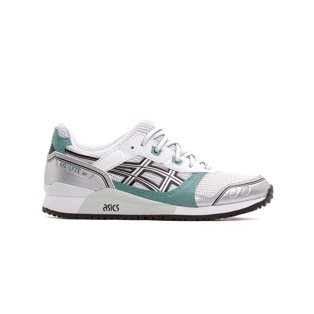 asics lyte 3 gel