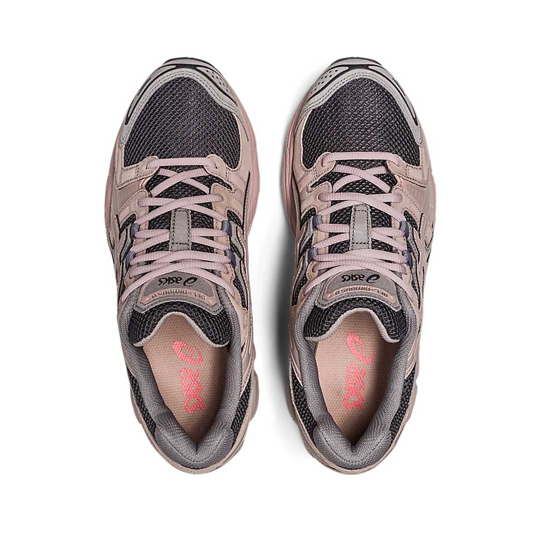 Asics - Men's Gel-Nimbus 9 Shoes (1201A584 021) – SVP Sports