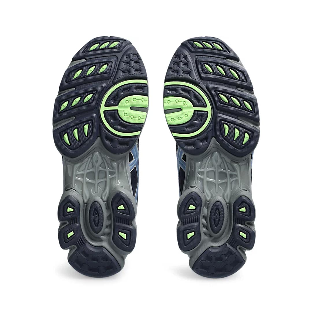 Gel nimbus mens size 9 hot sale