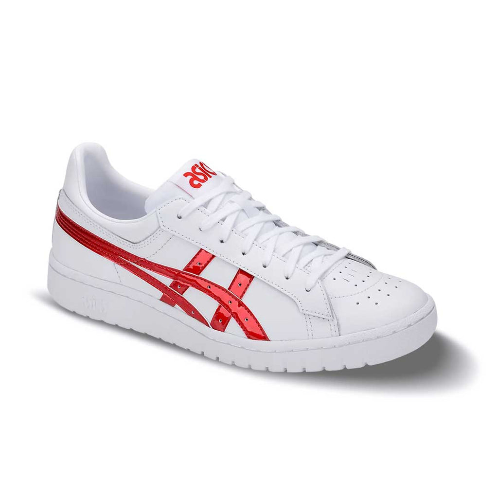 Asics - Men's Gel-PTG Shoes (1191A089 102)