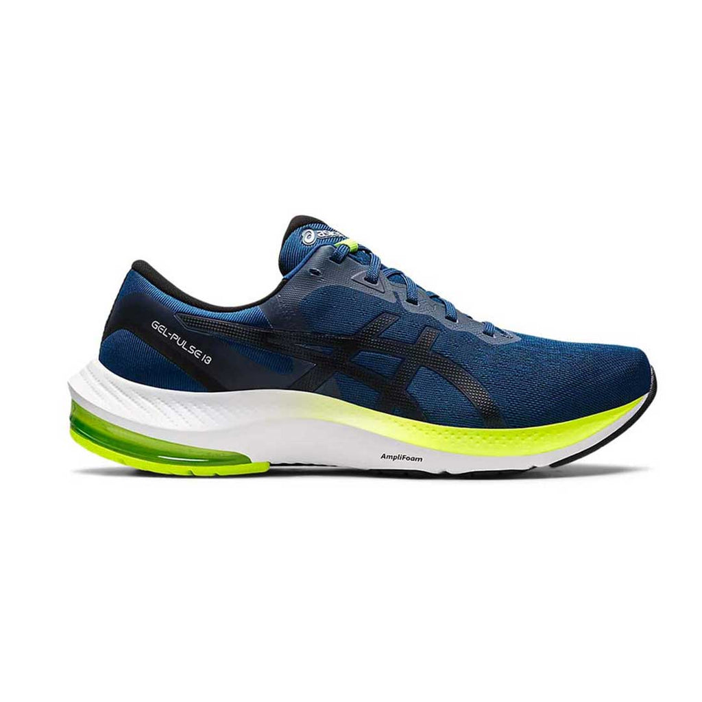 Asics gel pulse shoes Clearance
