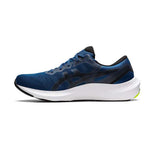 Asics - Men's Gel-Pulse 13 Shoes (1011B175 402)