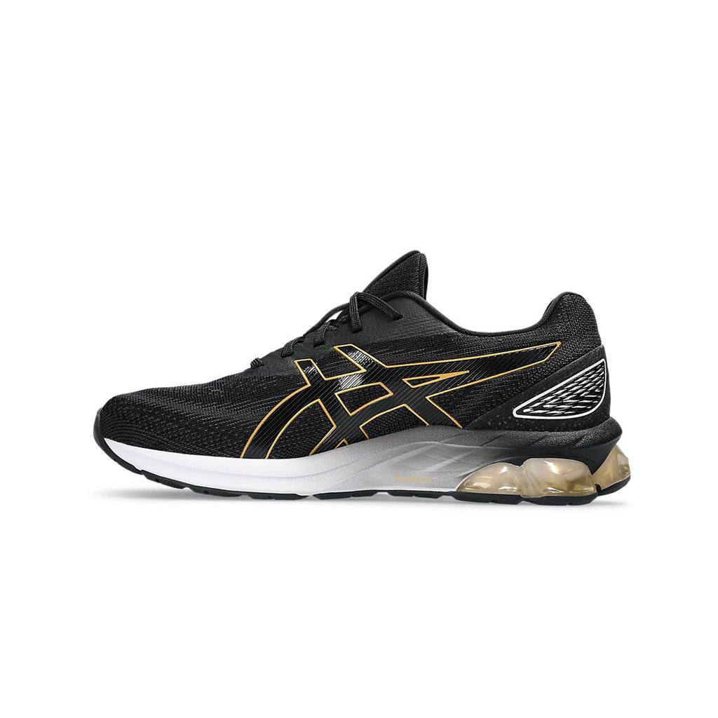Asics - Chaussures Gel-Quantum 180 VII pour homme (1201A631 013) 