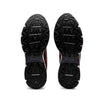 Asics - Chaussures Gel-Sangaku 2 Homme (1011A803 036) 