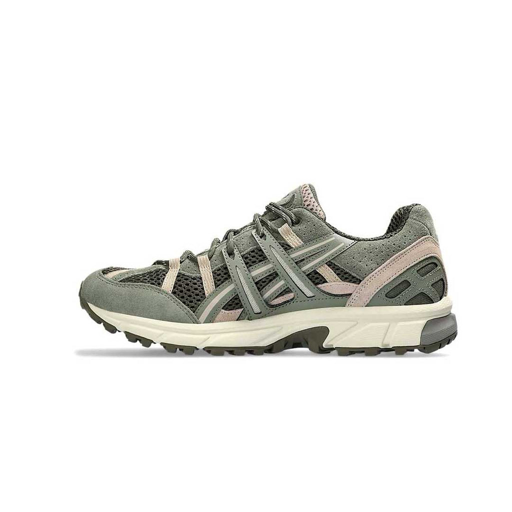 Asics - Men's Gel-Sonoma 15-50 Shoes (1201A438 302)