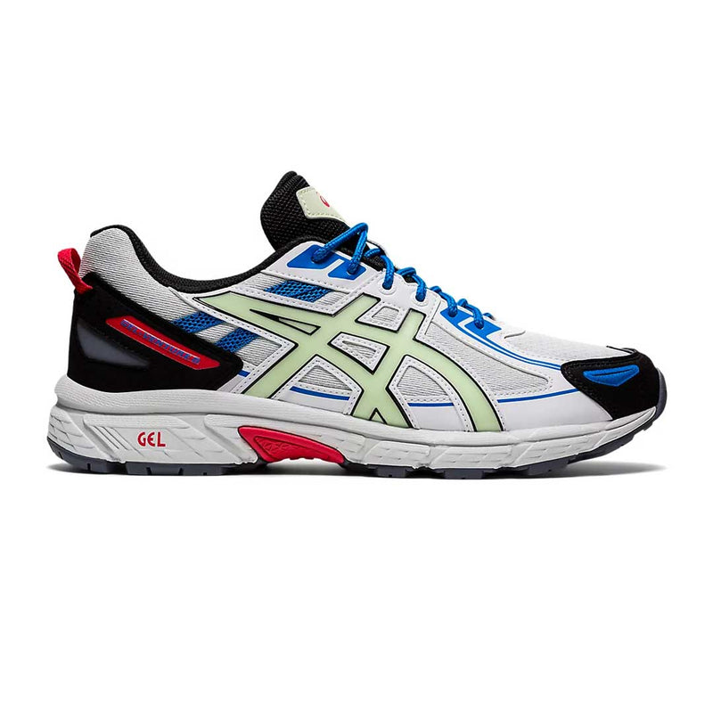 Asics - Men's Gel-Venture 6 Shoes (1201A366 020)