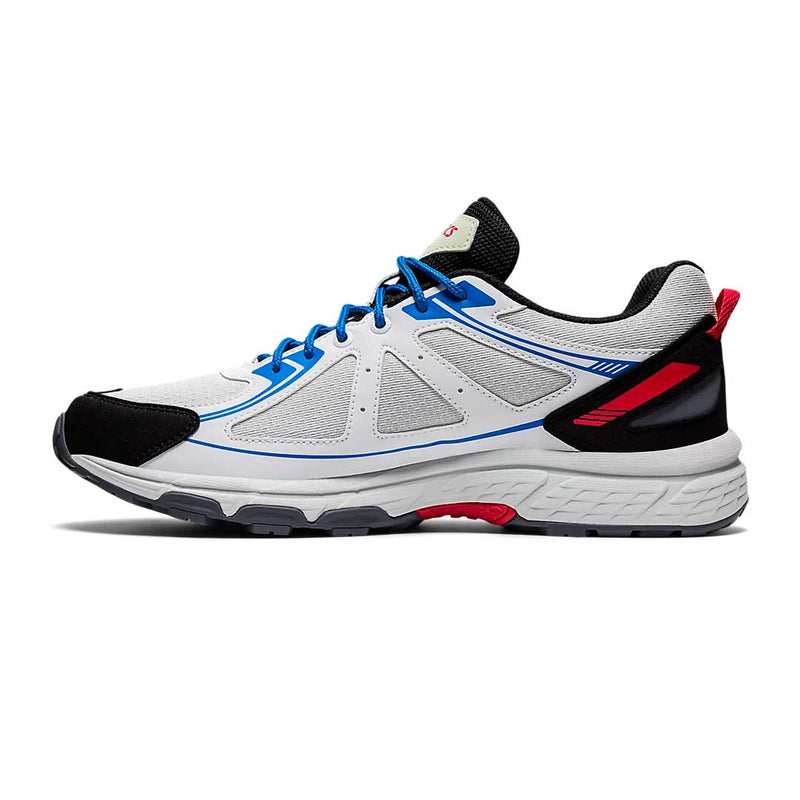 Asics - Men's Gel-Venture 6 Shoes (1201A366 020)