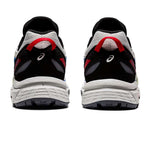 Asics - Men's Gel-Venture 6 Shoes (1201A366 020)