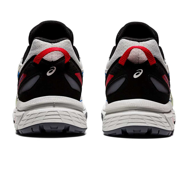 Asics - Men's Gel-Venture 6 Shoes (1201A366 020)