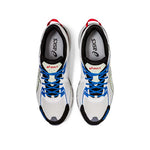 Asics - Men's Gel-Venture 6 Shoes (1201A366 020)
