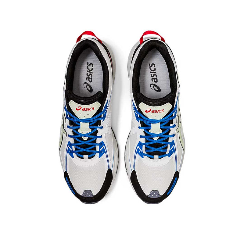 Asics - Men's Gel-Venture 6 Shoes (1201A366 020)