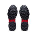 Asics - Men's Gel-Venture 6 Shoes (1201A366 020)