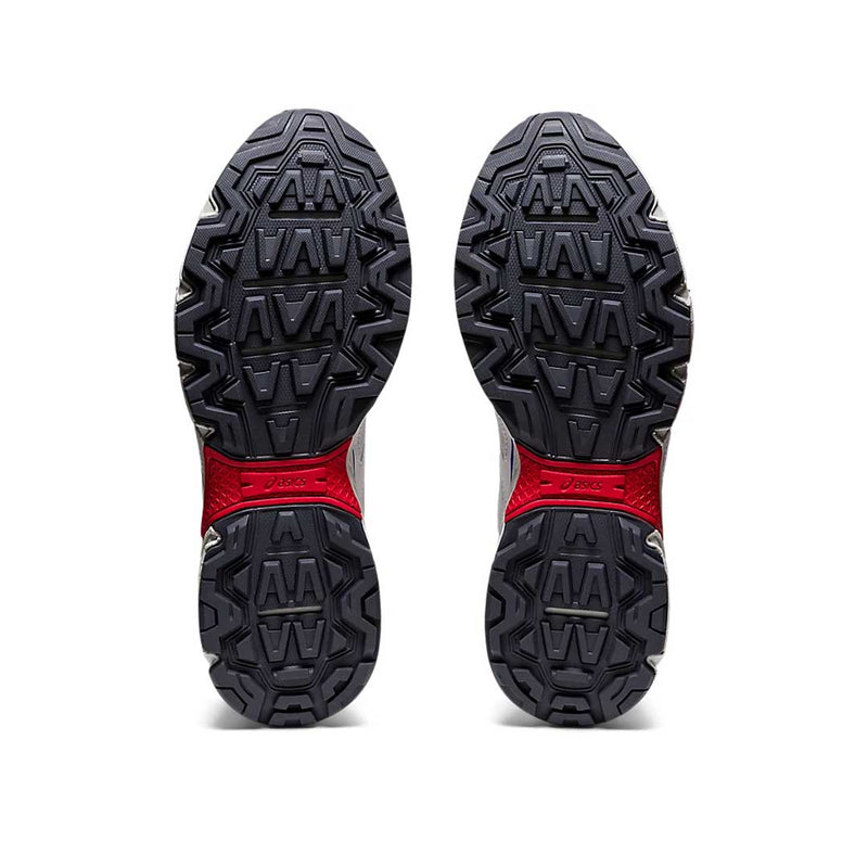 Asics - Men's Gel-Venture 6 Shoes (1201A366 020)