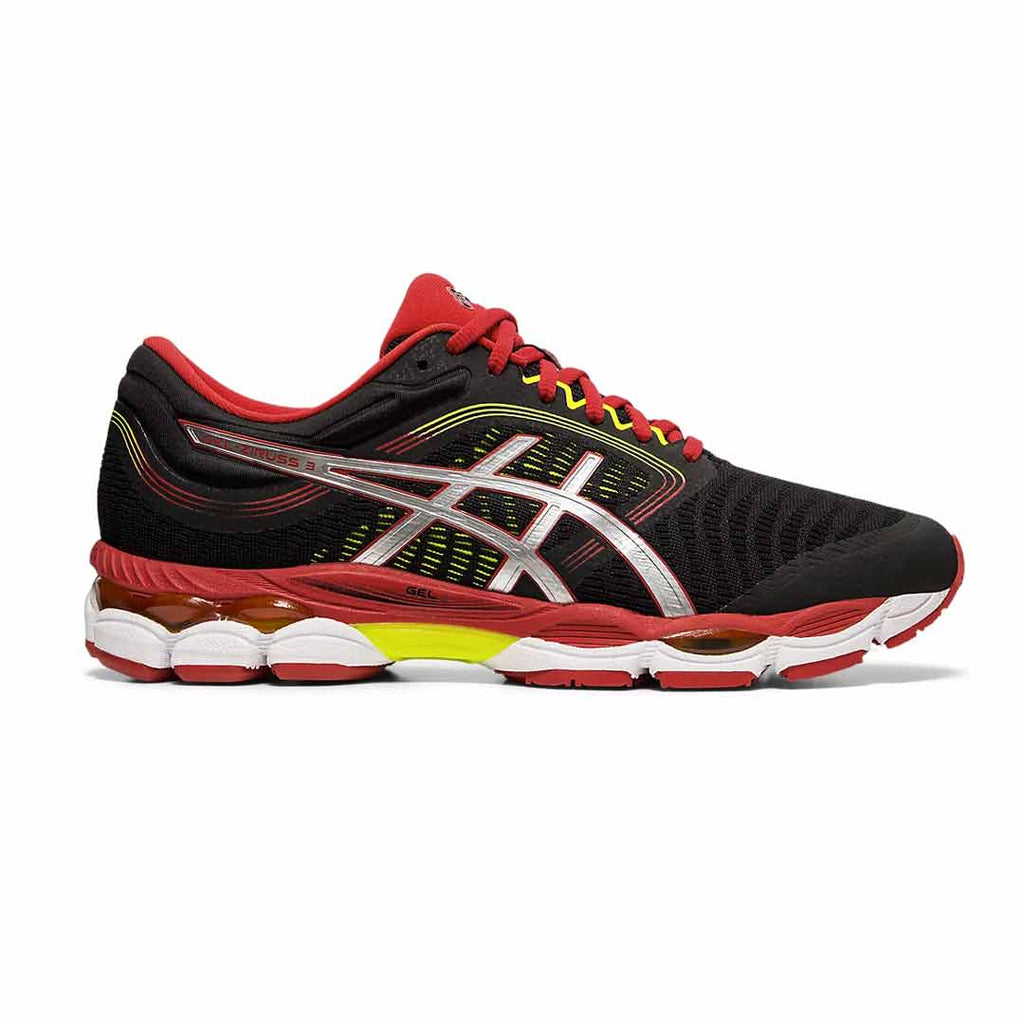 asics speva 55