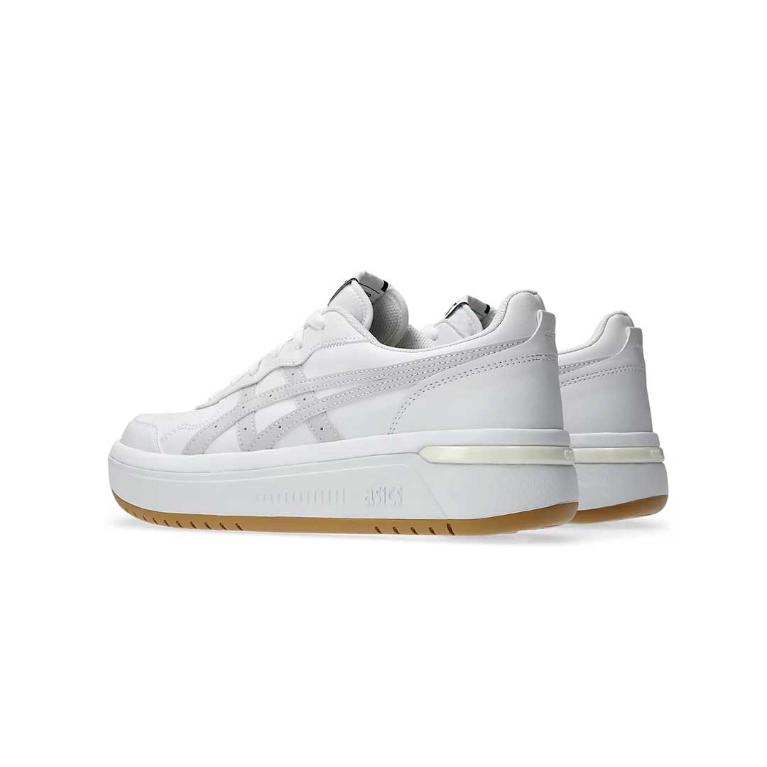 Asics - Unisex Japan S ST Shoes (1203A289 108) – SVP Sports