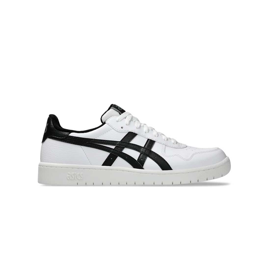 asics スニーカー 1201A173 アシックス ASICS メンズ レディース スニーカー JAPAN S