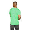 Asics - T-shirt à manches courtes Lite Show pour hommes (2011C017 300) 
