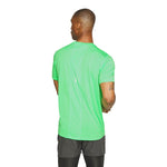 Asics - Men's Lite Show Short Sleeve T-Shirt (2011C017 300)