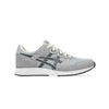 Asics - Chaussures Lyte Classic pour homme (1201A477 030)
