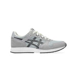 Asics - Chaussures Lyte Classic pour homme (1201A477 030)