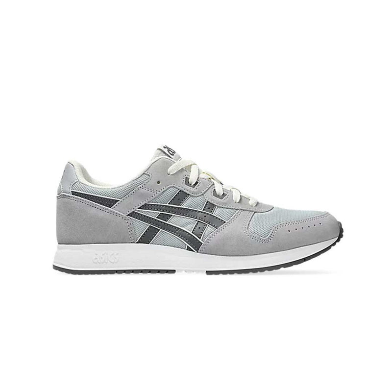 Asics - Chaussures Lyte Classic pour homme (1201A477 030)