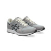Asics - Chaussures Lyte Classic pour homme (1201A477 030)