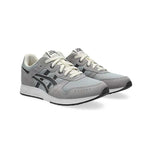 Asics - Chaussures Lyte Classic pour homme (1201A477 030)