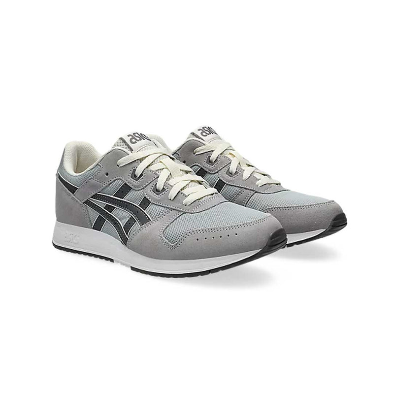 Asics - Chaussures Lyte Classic pour homme (1201A477 030)