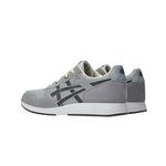 Asics - Chaussures Lyte Classic pour homme (1201A477 030)