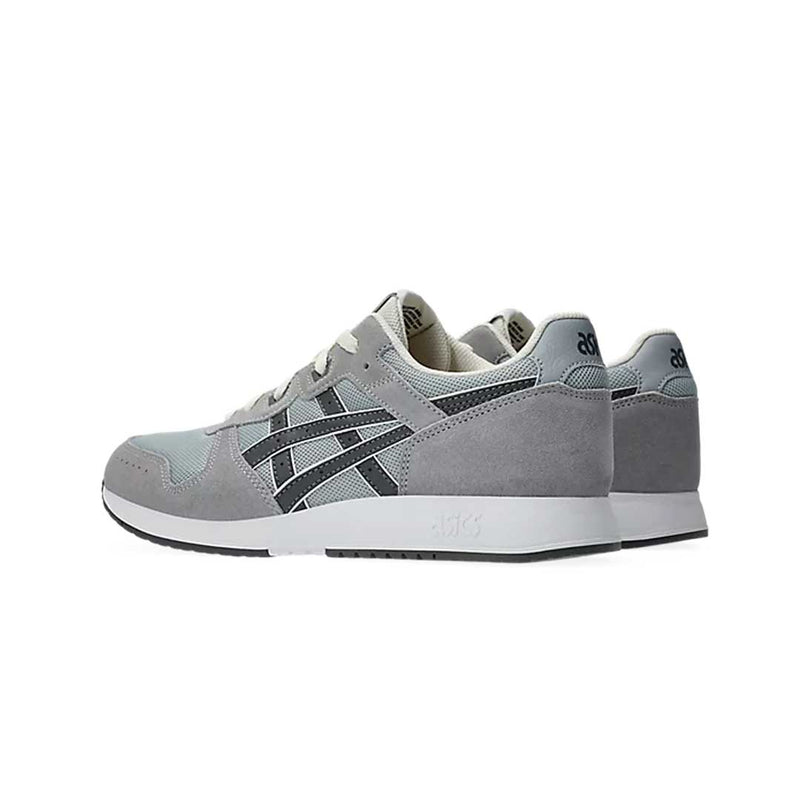 Asics - Chaussures Lyte Classic pour homme (1201A477 030)