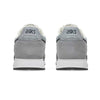 Asics - Chaussures Lyte Classic pour homme (1201A477 030)