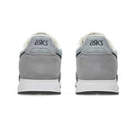 Asics - Chaussures Lyte Classic pour homme (1201A477 030)
