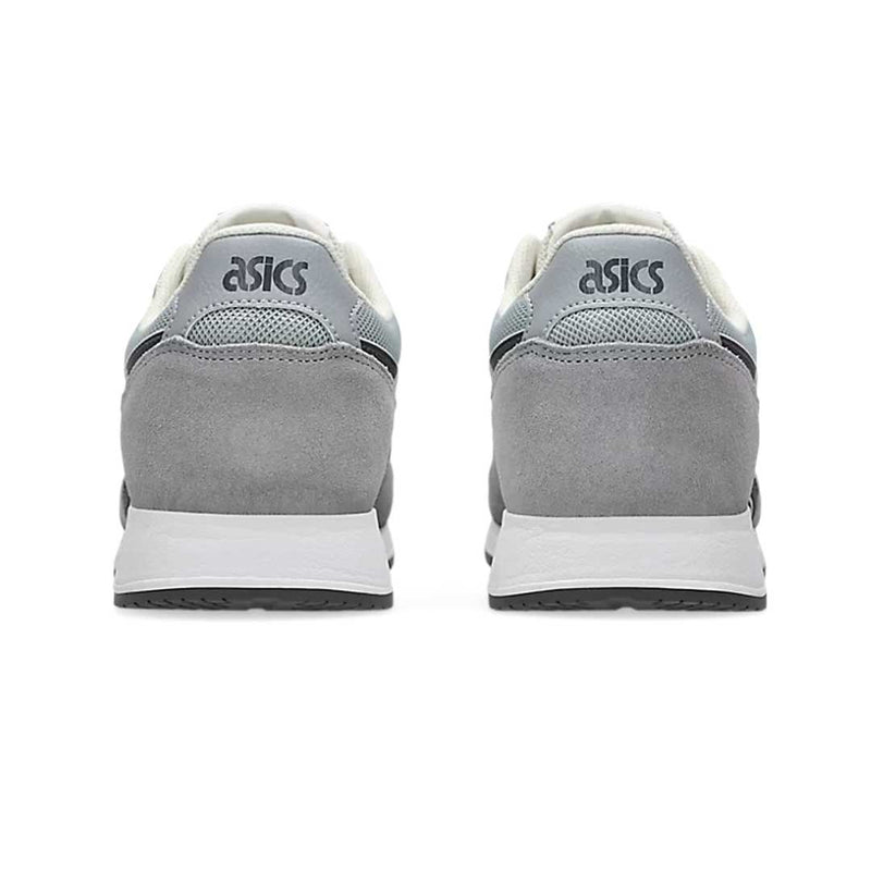 Asics - Chaussures Lyte Classic pour homme (1201A477 030)