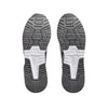 Asics - Chaussures Lyte Classic pour homme (1201A477 030)