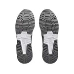 Asics - Chaussures Lyte Classic pour homme (1201A477 030)
