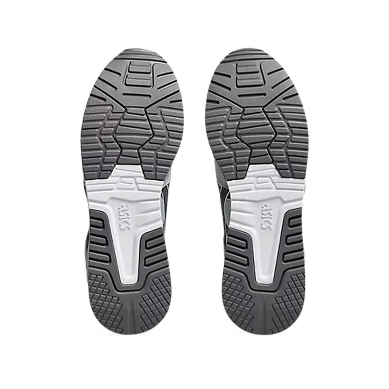 Asics - Chaussures Lyte Classic pour homme (1201A477 030)