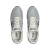Asics - Chaussures Lyte Classic pour homme (1201A477 030)