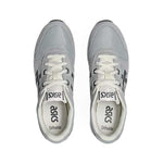 Asics - Chaussures Lyte Classic pour homme (1201A477 030)
