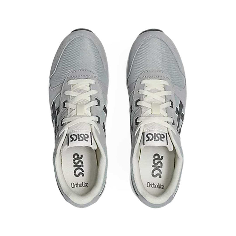 Asics - Chaussures Lyte Classic pour homme (1201A477 030)