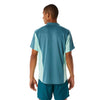 Asics - Men's Match Actibreeze Polo Shirt (2041A193 302)