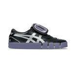 Asics - Chaussures OTTO 958 x Asics Gel-Flexkee 958 pour hommes (1201A921 001) 