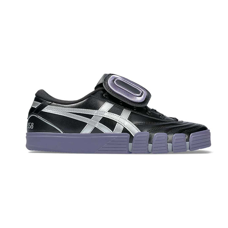 Asics - Chaussures OTTO 958 x Asics Gel-Flexkee 958 pour hommes (1201A921 001) 