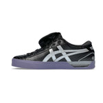 Asics - Chaussures OTTO 958 x Asics Gel-Flexkee 958 pour hommes (1201A921 001) 