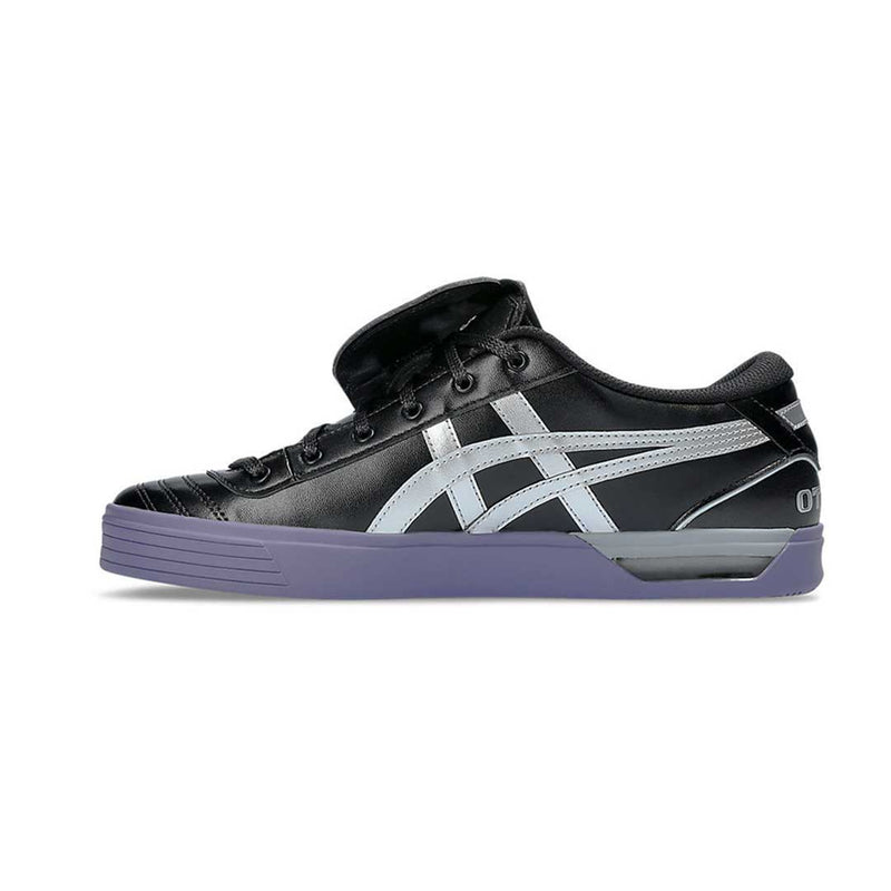 Asics - Chaussures OTTO 958 x Asics Gel-Flexkee 958 pour hommes (1201A921 001) 