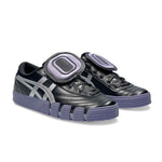 Asics - Chaussures OTTO 958 x Asics Gel-Flexkee 958 pour hommes (1201A921 001) 