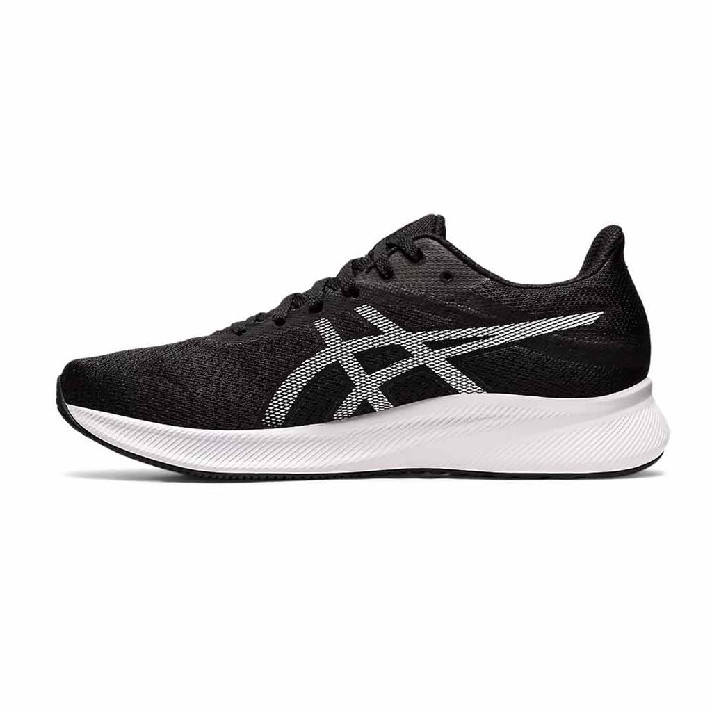 Asics - Men's Patriot 13 Shoes (1011B485 001)