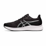 Asics - Chaussures Patriot 13 Homme (1011B485 001)