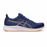 Asics - Chaussures Patriot 13 Homme (1011B485 404) 