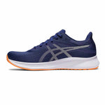 Asics - Chaussures Patriot 13 Homme (1011B485 404) 