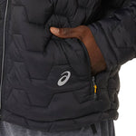 Asics - Men's Performance Insulated Jacket (2031B906 001)
